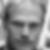 Profilbild von Marcel Binner
