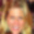 Profilbild von Sandra Juraske