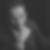 Profilbild von Christian Wolfrum