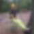 Profilbild von Moritz Wenk
