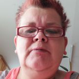 Profilfoto von Sigrid Förtsch