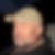 Profilbild von Roland Krüger