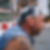 Profilbild von Michael Grytzmann