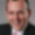 Profilbild von Michael Reinhart