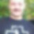 Profilbild von Andreas Heck