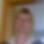 Profilbild von Susanne Lampe