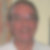 Profilbild von Walter Nüchel