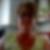 Profilbild von Gabriele Bergmann