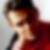 Profilbild von Stefan Eck