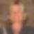 Profilbild von Monika Schulze-Lünern