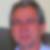 Profilbild von Gerd Janich