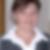 Profilbild von Annett Siede