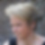 Profilbild von Dorothea Fong