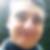Profilbild von Dennis Hummel