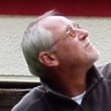 Profilfoto von Rolf Gärtner