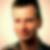 Profilbild von Udo Martens