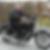 Profilbild von Thomas Wanner