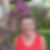 Profilbild von Sylvia Manthey