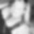 Profilbild von Diana Bauch