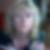Profilbild von Jutta Sahin