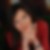 Profilbild von Yvonne Seiffert