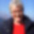 Profilbild von Heike Grote