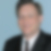 Profilbild von Sven Grunau
