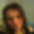 Profilbild von Janet Peuker