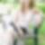Profilbild von Birgit Hoolt