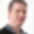 Profilbild von David Steinberg