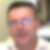 Profilbild von Helge Weidner