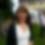 Profilbild von Juliane Schulz