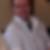 Profilbild von Olaf Wessels