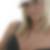 Profilbild von Jana Koch