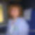 Profilbild von Joke Estrella
