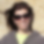 Profilbild von Miryam Rosello