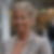 Profilbild von Daniela Raffelt-Ostroznik