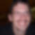 Profilbild von Andreas Schirmer