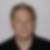 Profilbild von Gerald Werlich