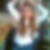 Profilbild von Nazan Ulas