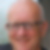 Profilbild von Ingo Schulze