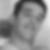Profilbild von Markus Beck