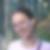Profilbild von Manja Jahnke