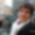 Profilbild von Michaela Gebhardt