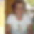 Profilbild von Gudrun Fenster      Jeske
