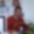 Profilbild von Dennis Maut