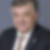 Profilbild von Jürgen Holzhauer