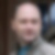 Profilbild von Thore Kiesecker