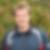 Profilbild von Andreas Kamionka