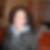 Profilbild von Annika Herrmann-Weninger